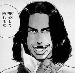 630597 B