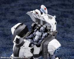 202469 B