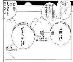 124898 B