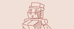 17154 B