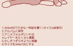157526 B