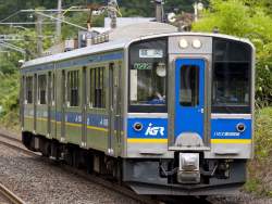 436919 B