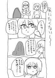 471017 B