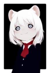 55071 B