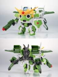 492803 B