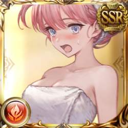 107904 B
