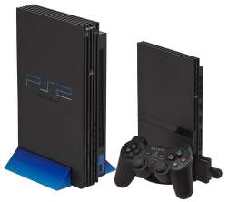 60801 B