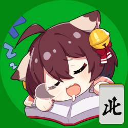72341 B