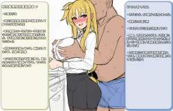 1044626 B