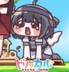 140340 B