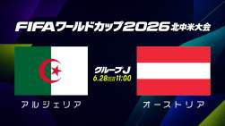 135225 B