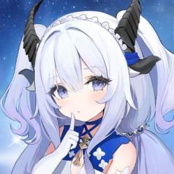 42497 B