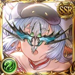83146 B