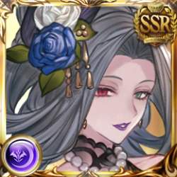 138595 B