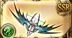 281937 B