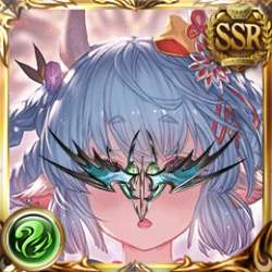 152771 B