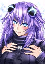 421428 B