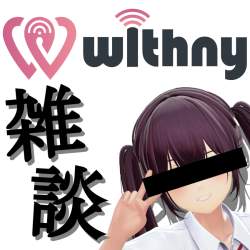 398398 B