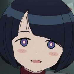 40066 B