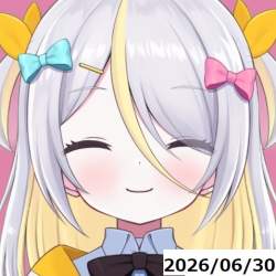 70677 B