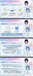 2325044 B