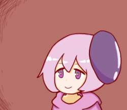 56567 B