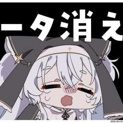 127966 B