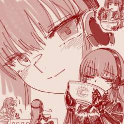 224302 B