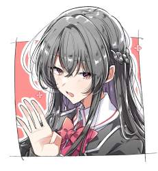 116202 B