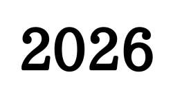 5578 B