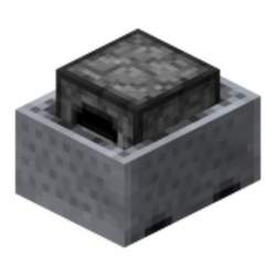 17393 B