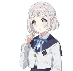 28438 B