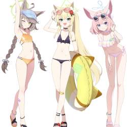 191539 B
