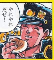 93330 B
