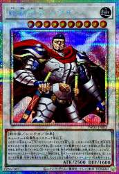177069 B