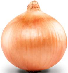 359301 B
