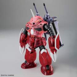 402158 B