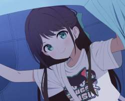 249859 B