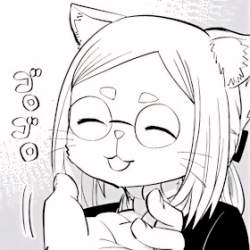 87133 B