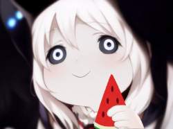 128226 B