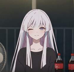 669646 B