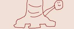 15923 B