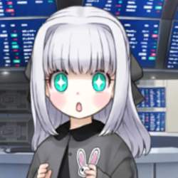 48056 B