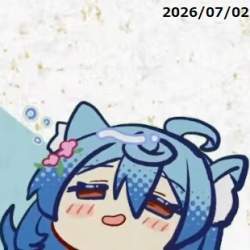 32782 B