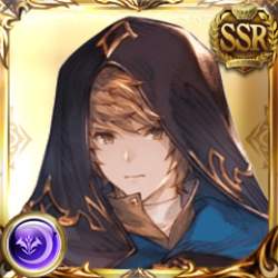129570 B