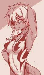 72982 B