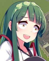 58314 B