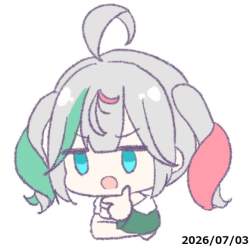 63862 B