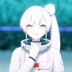 315553 B