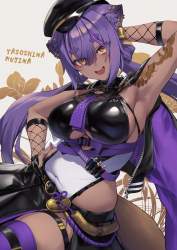 451466 B